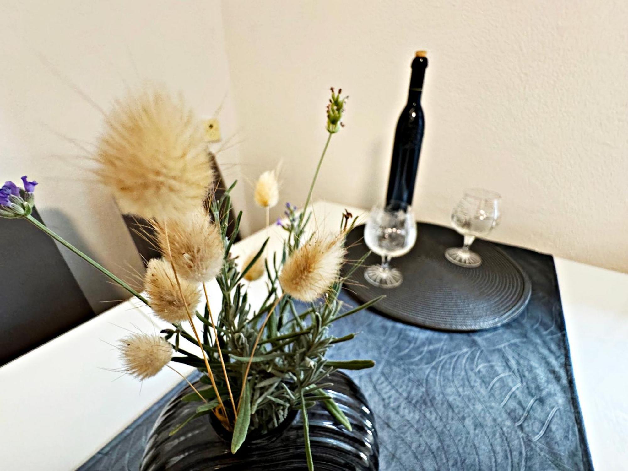 Apartment Baloevic Postira Extérieur photo